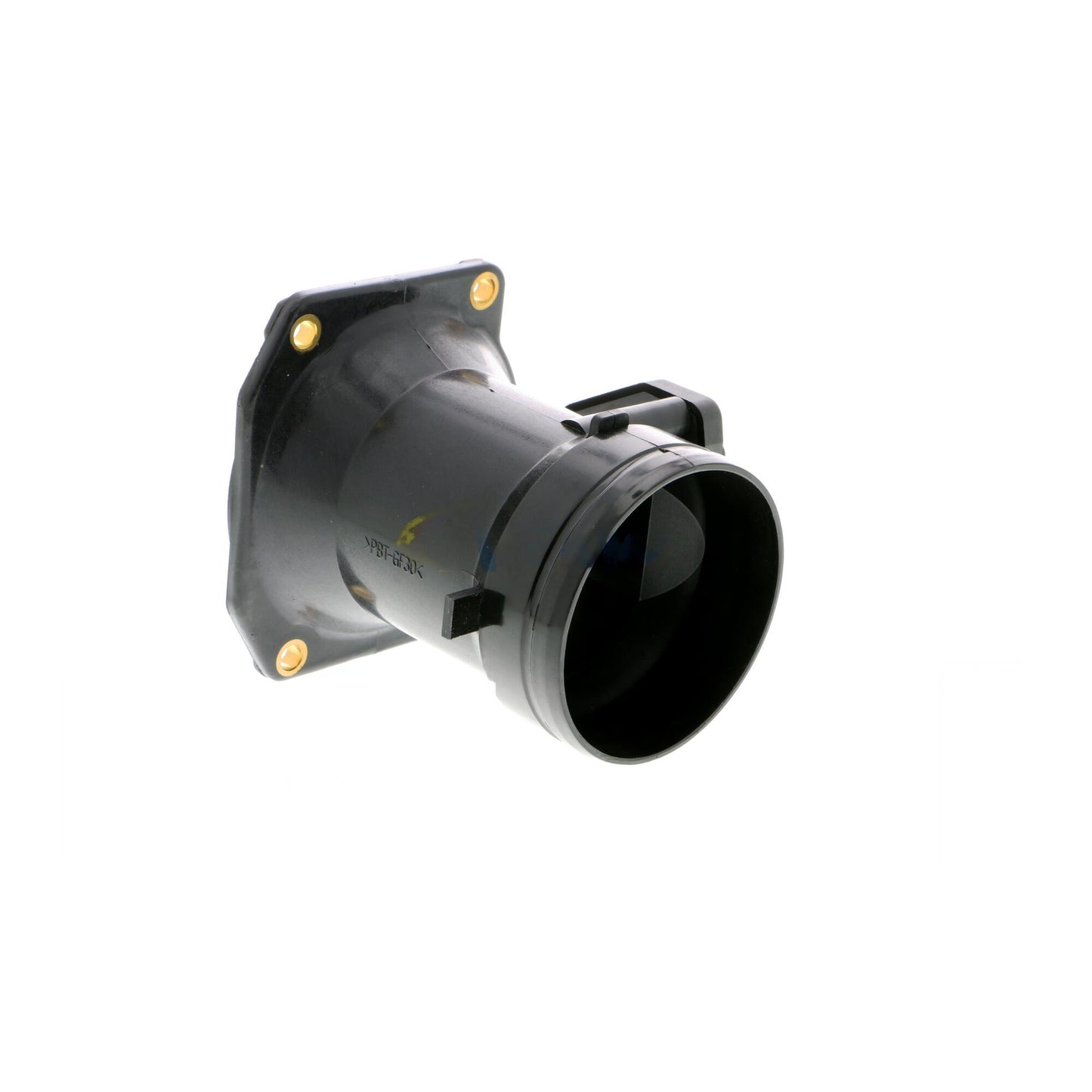 VEMO Mass Air Flow Sensor V10-72-1018