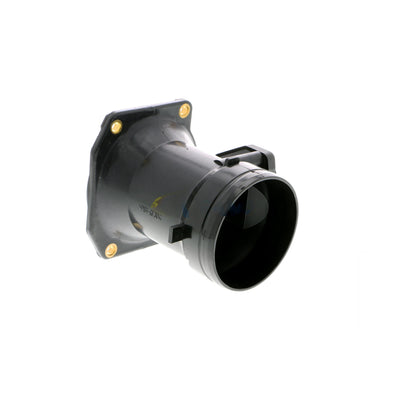 VEMO Mass Air Flow Sensor V10-72-1018