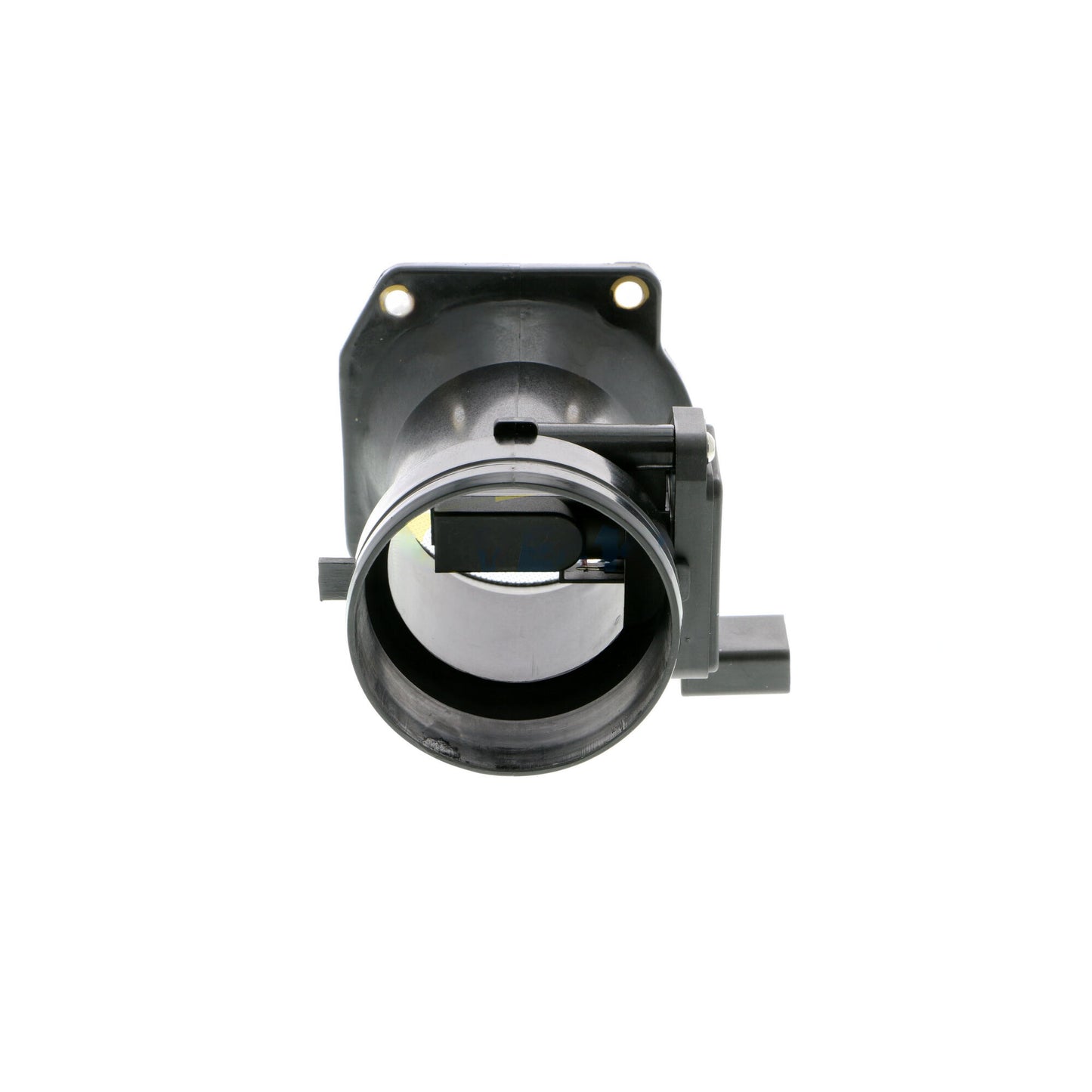 VEMO Mass Air Flow Sensor V10-72-1018