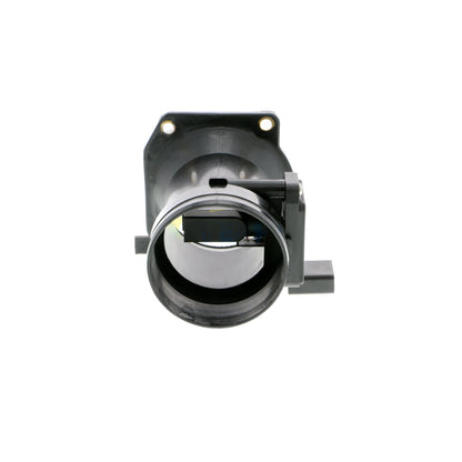 VEMO Mass Air Flow Sensor V10-72-1018