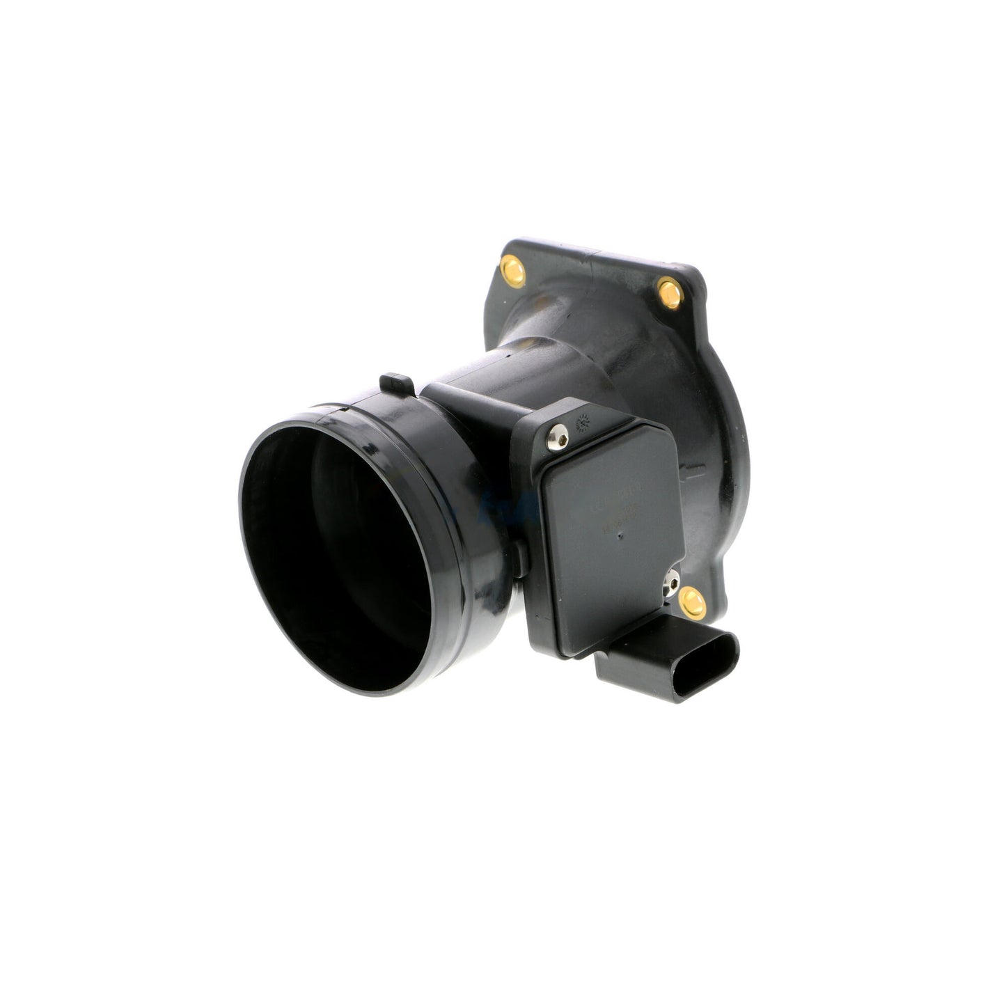 VEMO Mass Air Flow Sensor V10-72-1018