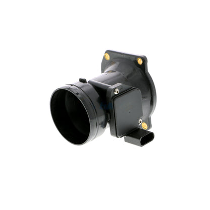 VEMO Mass Air Flow Sensor V10-72-1018