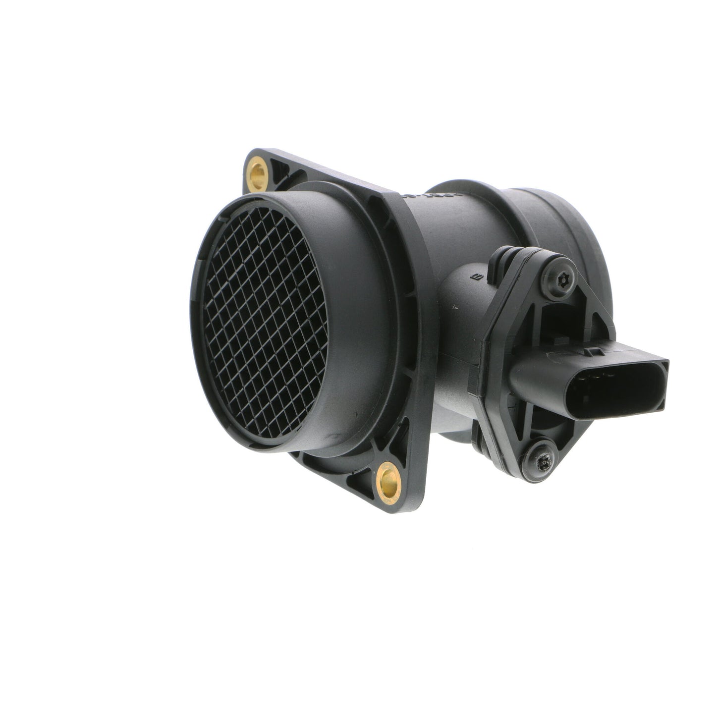 VEMO Mass Air Flow Sensor V10-72-1019