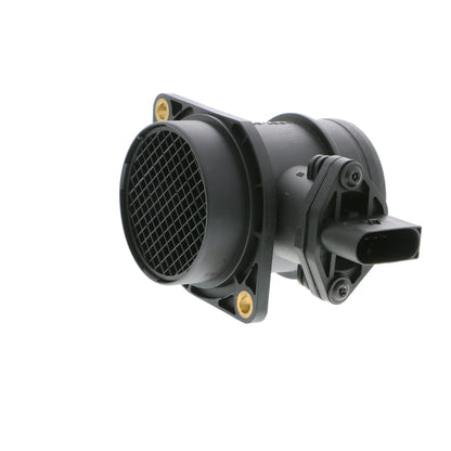 VEMO Mass Air Flow Sensor V10-72-1019