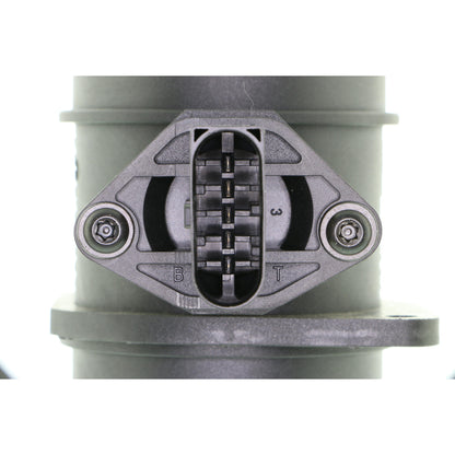 VEMO Mass Air Flow Sensor V10-72-1019