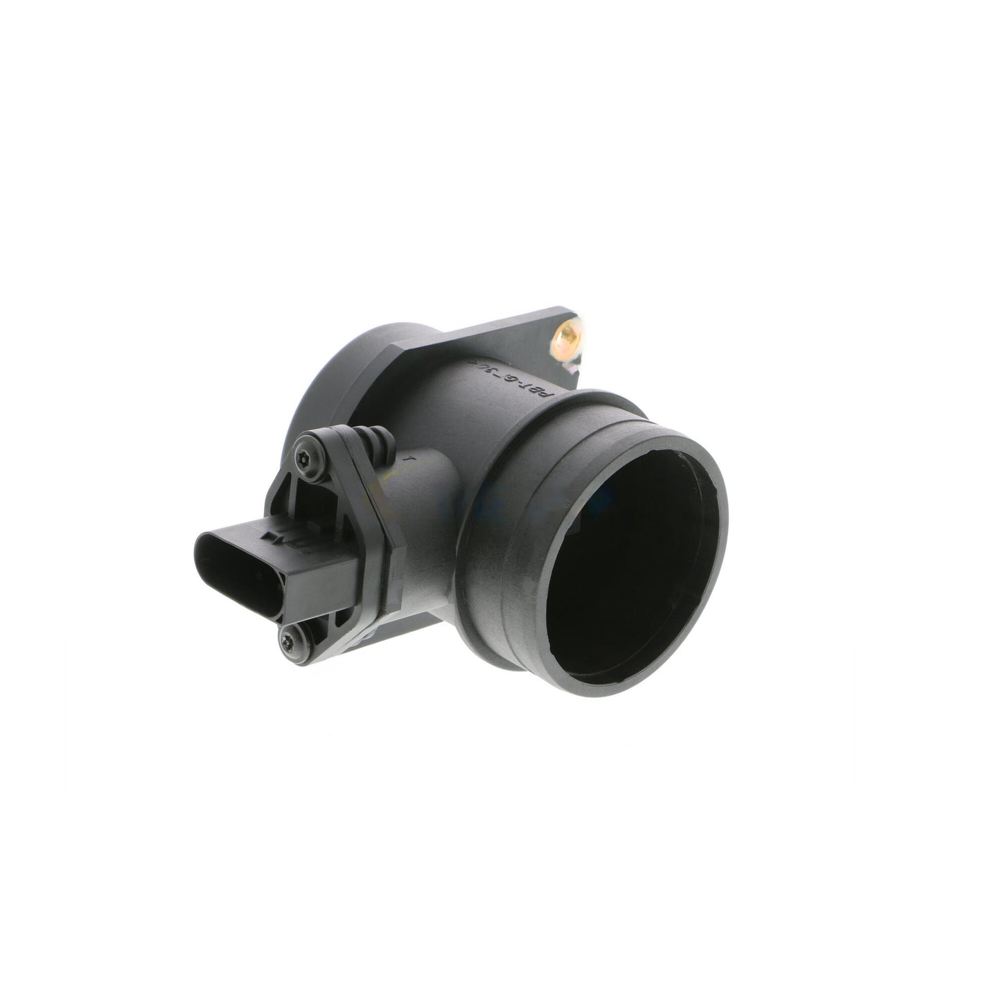 VEMO Mass Air Flow Sensor V10-72-1019