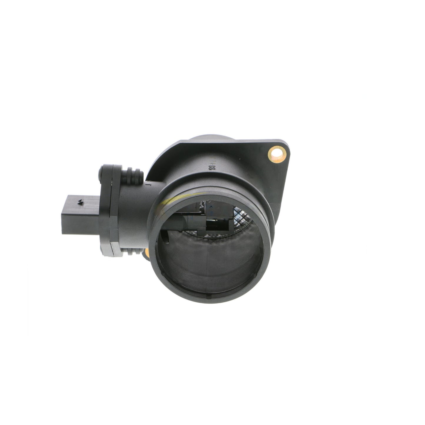 VEMO Mass Air Flow Sensor V10-72-1019