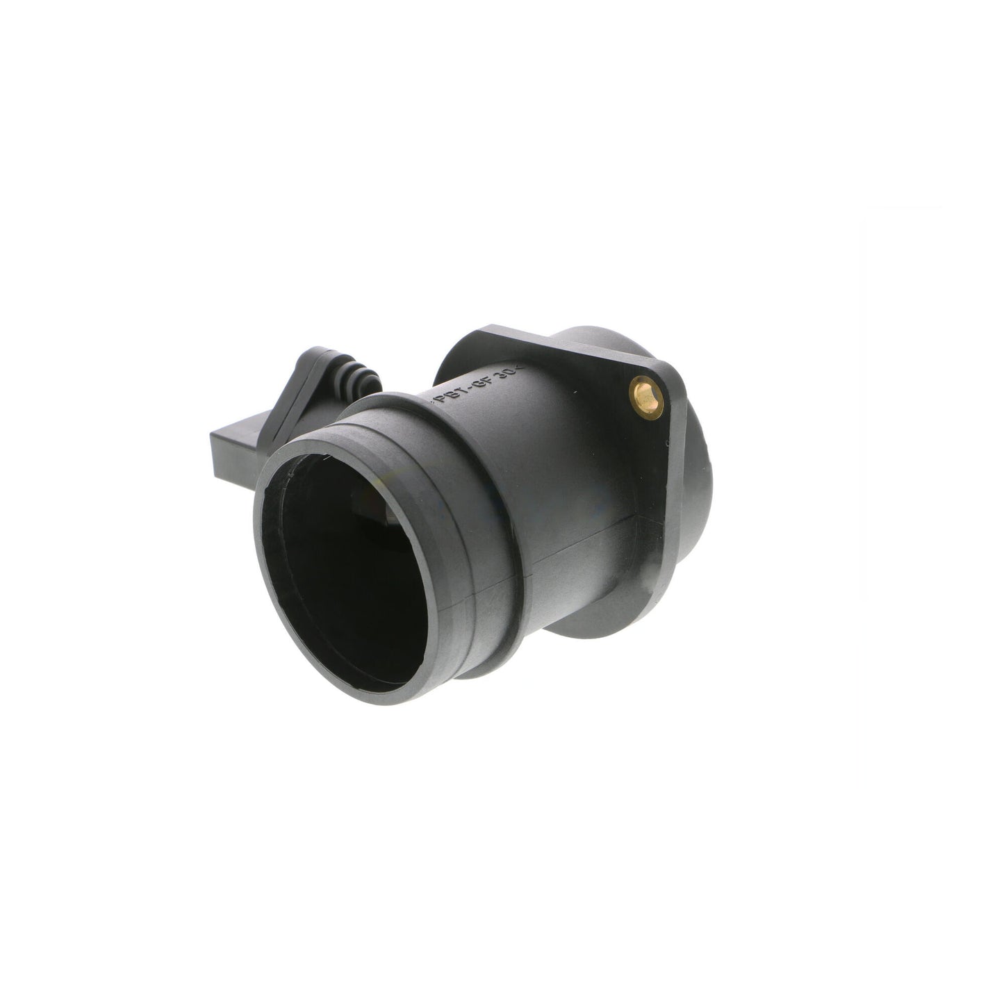 VEMO Mass Air Flow Sensor V10-72-1019