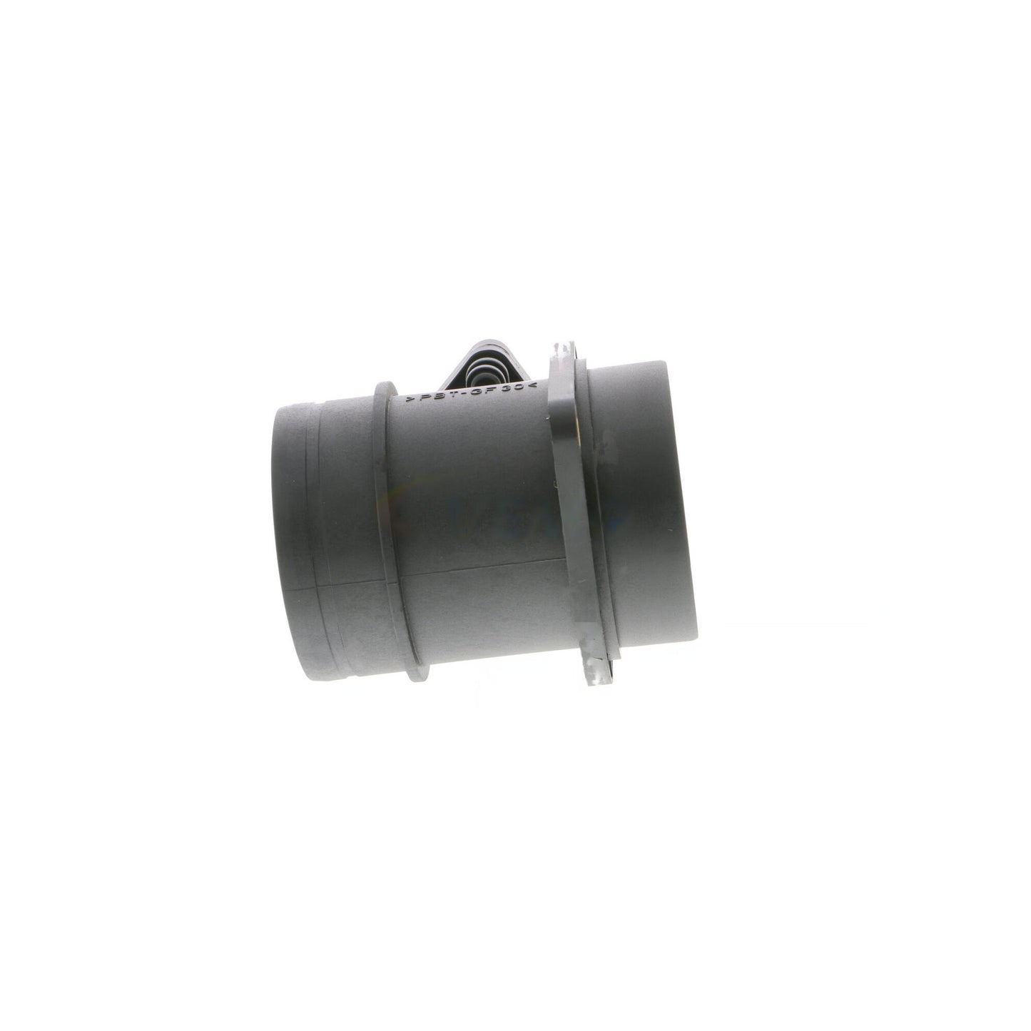 VEMO Mass Air Flow Sensor V10-72-1019