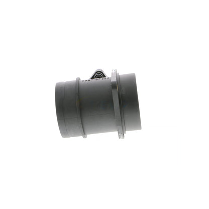 VEMO Mass Air Flow Sensor V10-72-1019