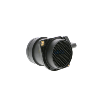 VEMO Mass Air Flow Sensor V10-72-1019