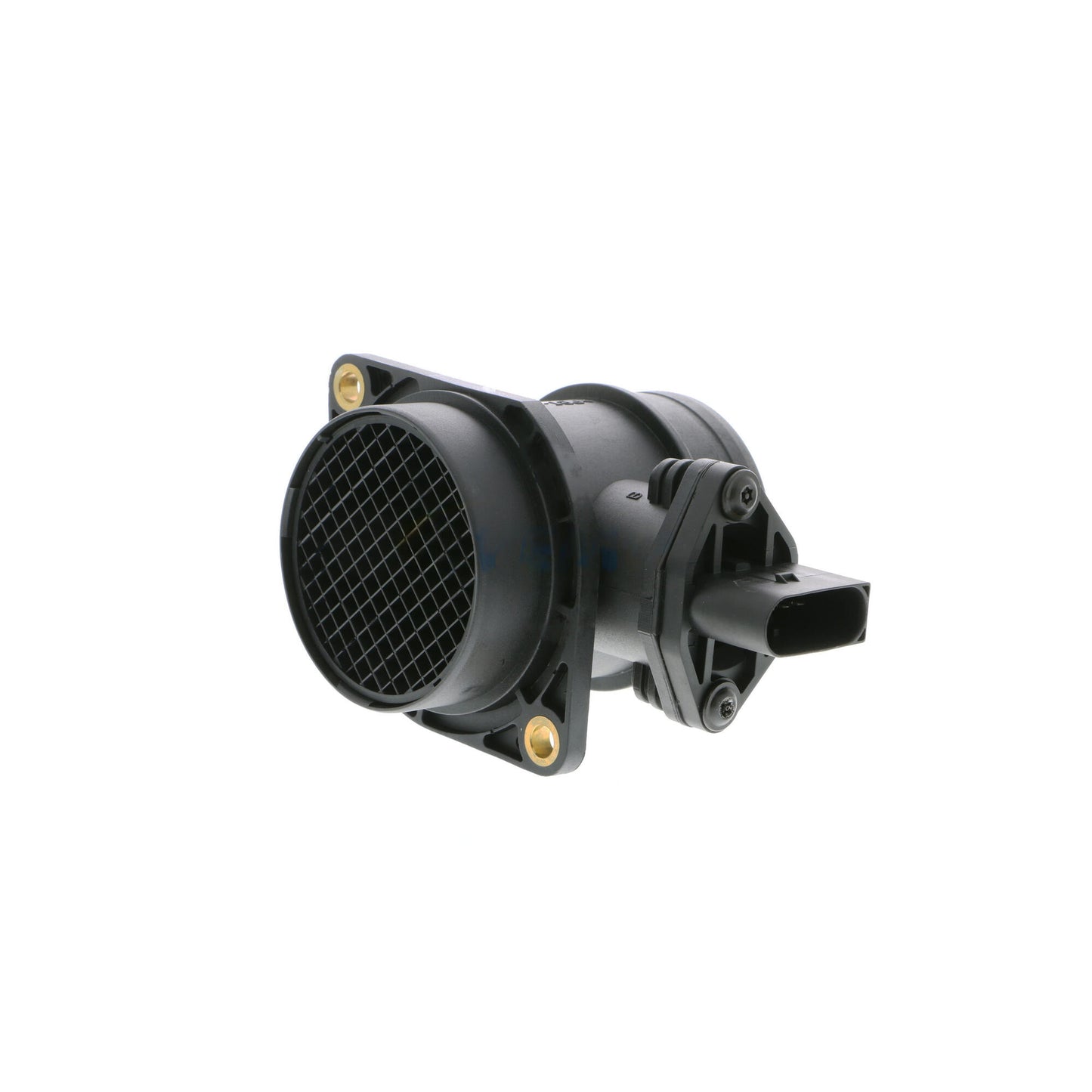 VEMO Mass Air Flow Sensor V10-72-1019