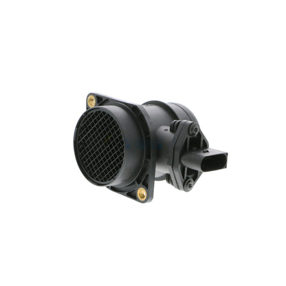 VEMO Mass Air Flow Sensor V10-72-1019