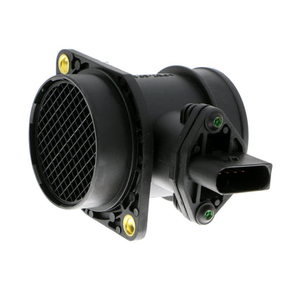 VEMO Mass Air Flow Sensor V10-72-1020