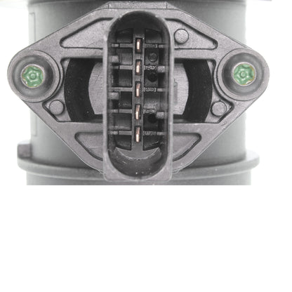 VEMO Mass Air Flow Sensor V10-72-1020