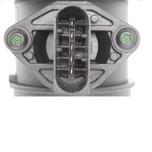 VEMO Mass Air Flow Sensor V10-72-1020