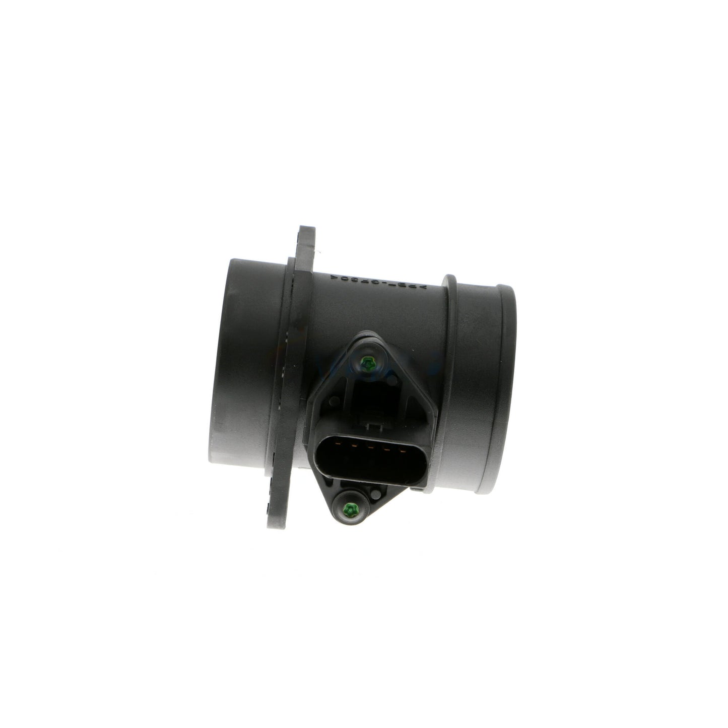 VEMO Mass Air Flow Sensor V10-72-1020