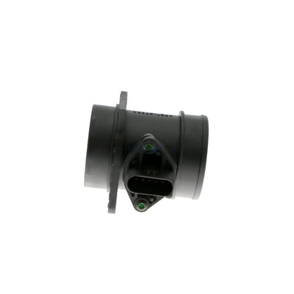 VEMO Mass Air Flow Sensor V10-72-1020