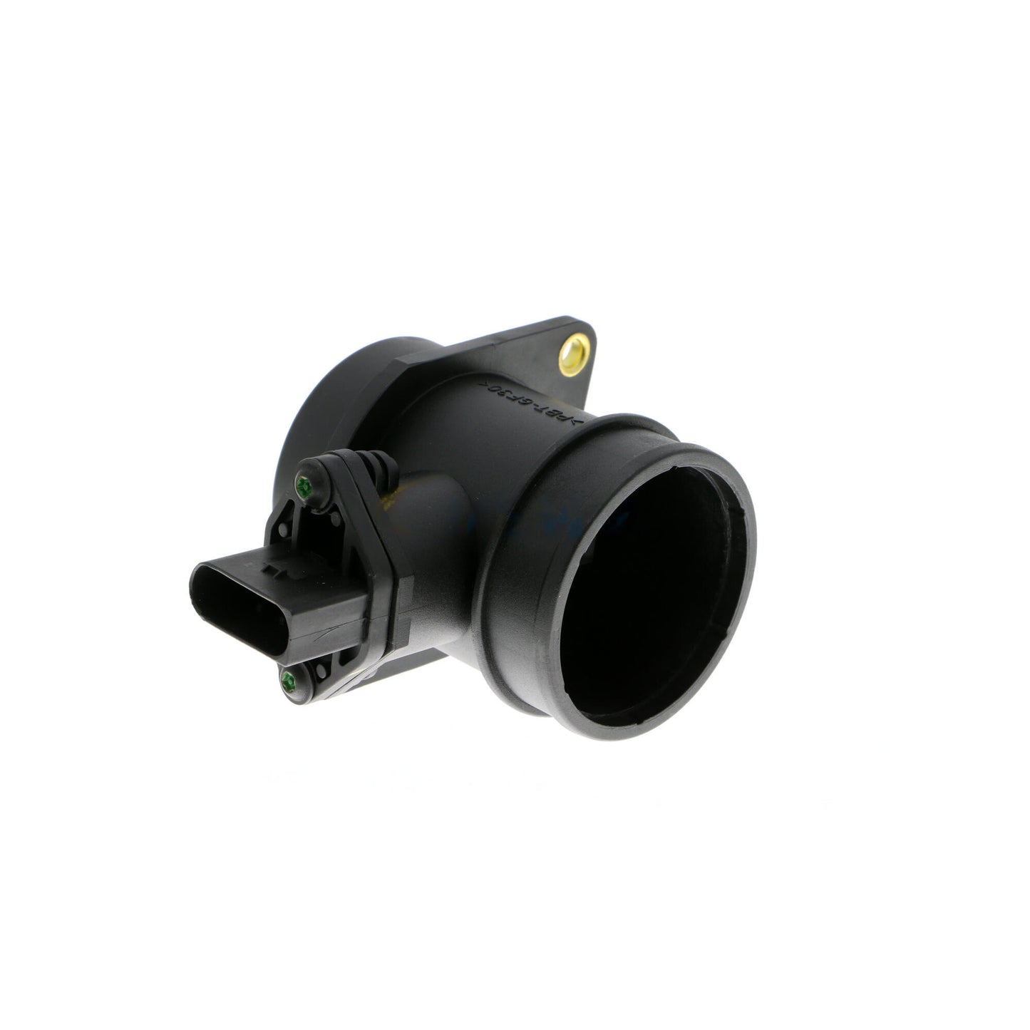 VEMO Mass Air Flow Sensor V10-72-1020