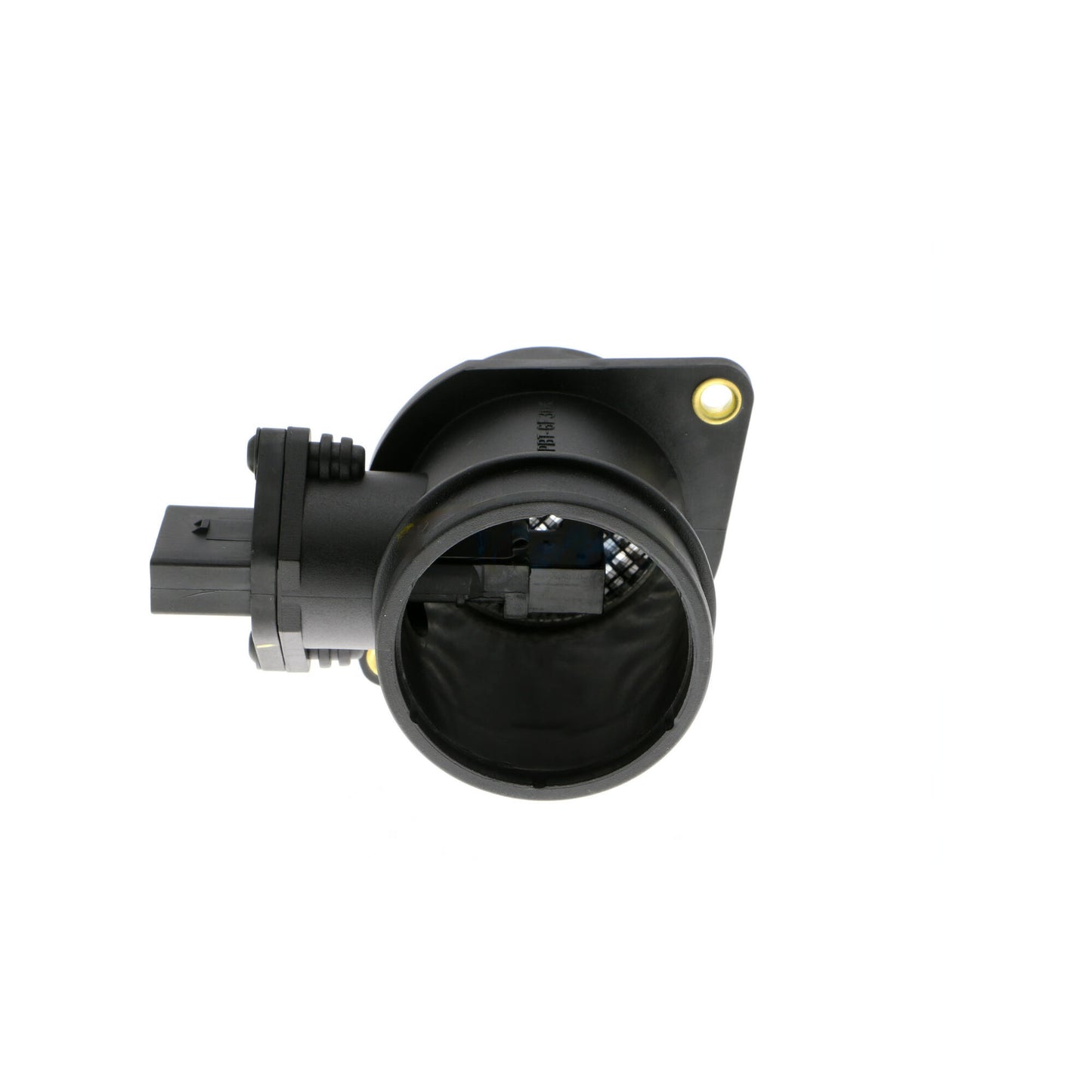 VEMO Mass Air Flow Sensor V10-72-1020