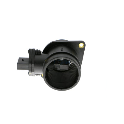 VEMO Mass Air Flow Sensor V10-72-1020