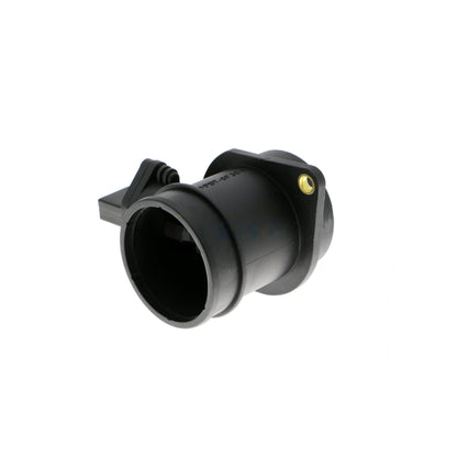 VEMO Mass Air Flow Sensor V10-72-1020