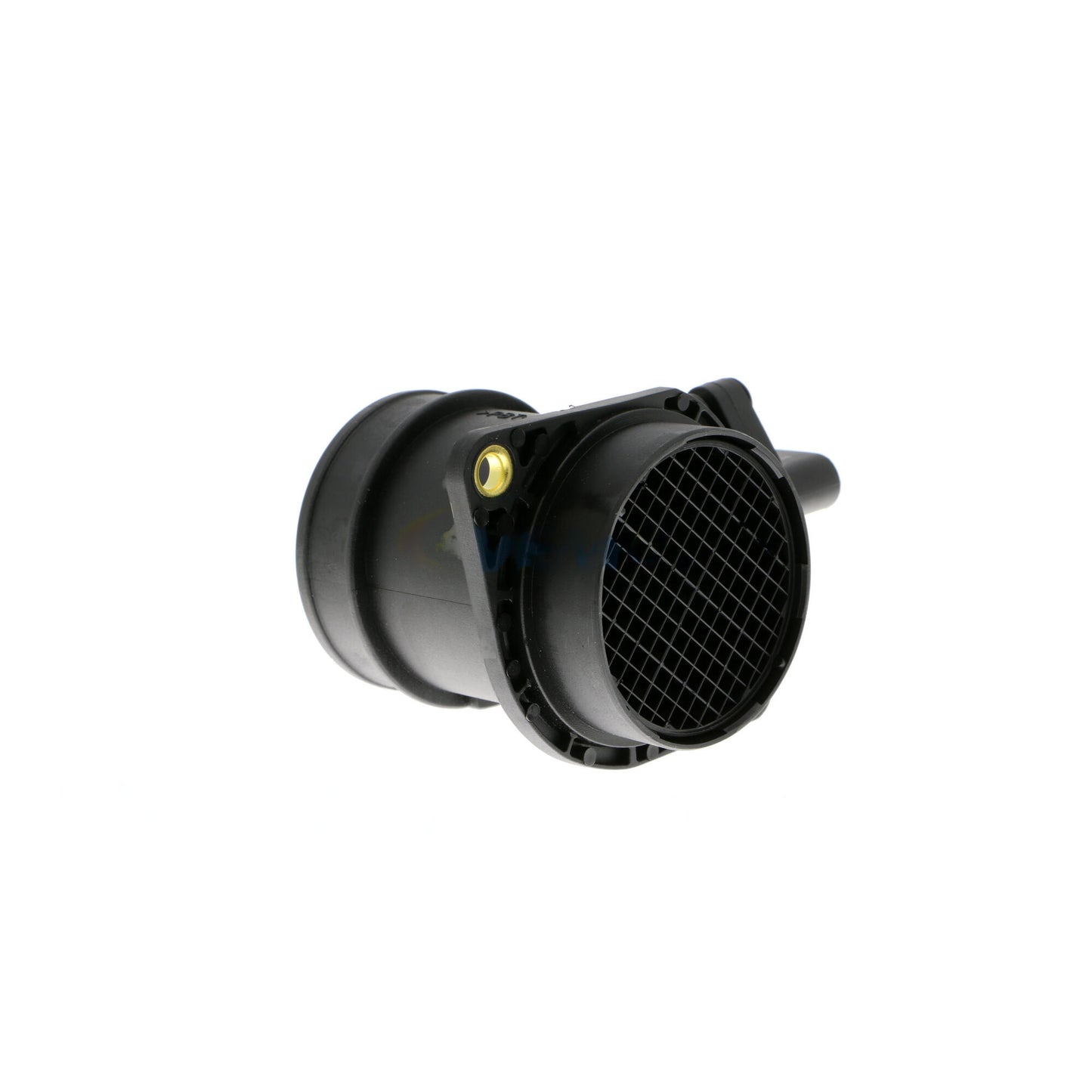 VEMO Mass Air Flow Sensor V10-72-1020