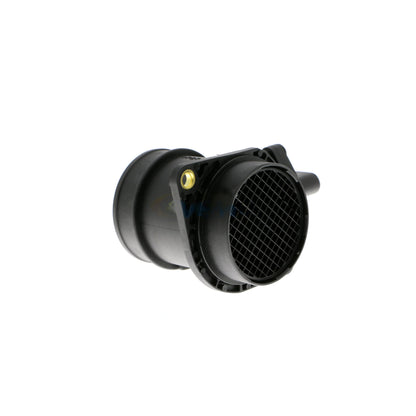 VEMO Mass Air Flow Sensor V10-72-1020