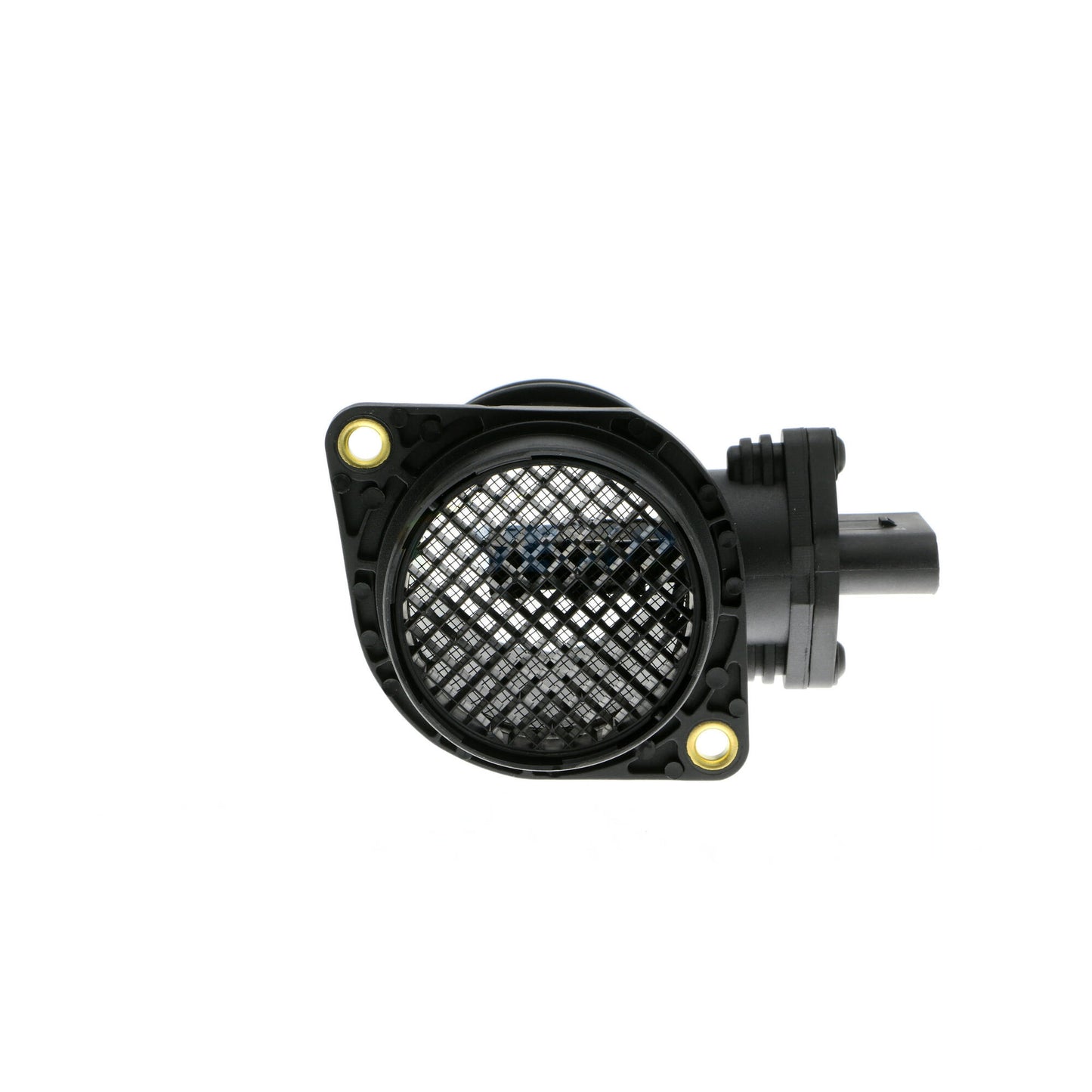 VEMO Mass Air Flow Sensor V10-72-1020