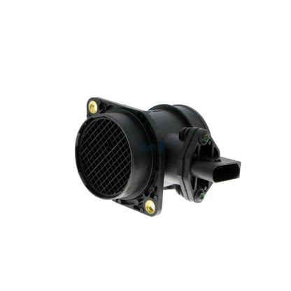 VEMO Mass Air Flow Sensor V10-72-1020