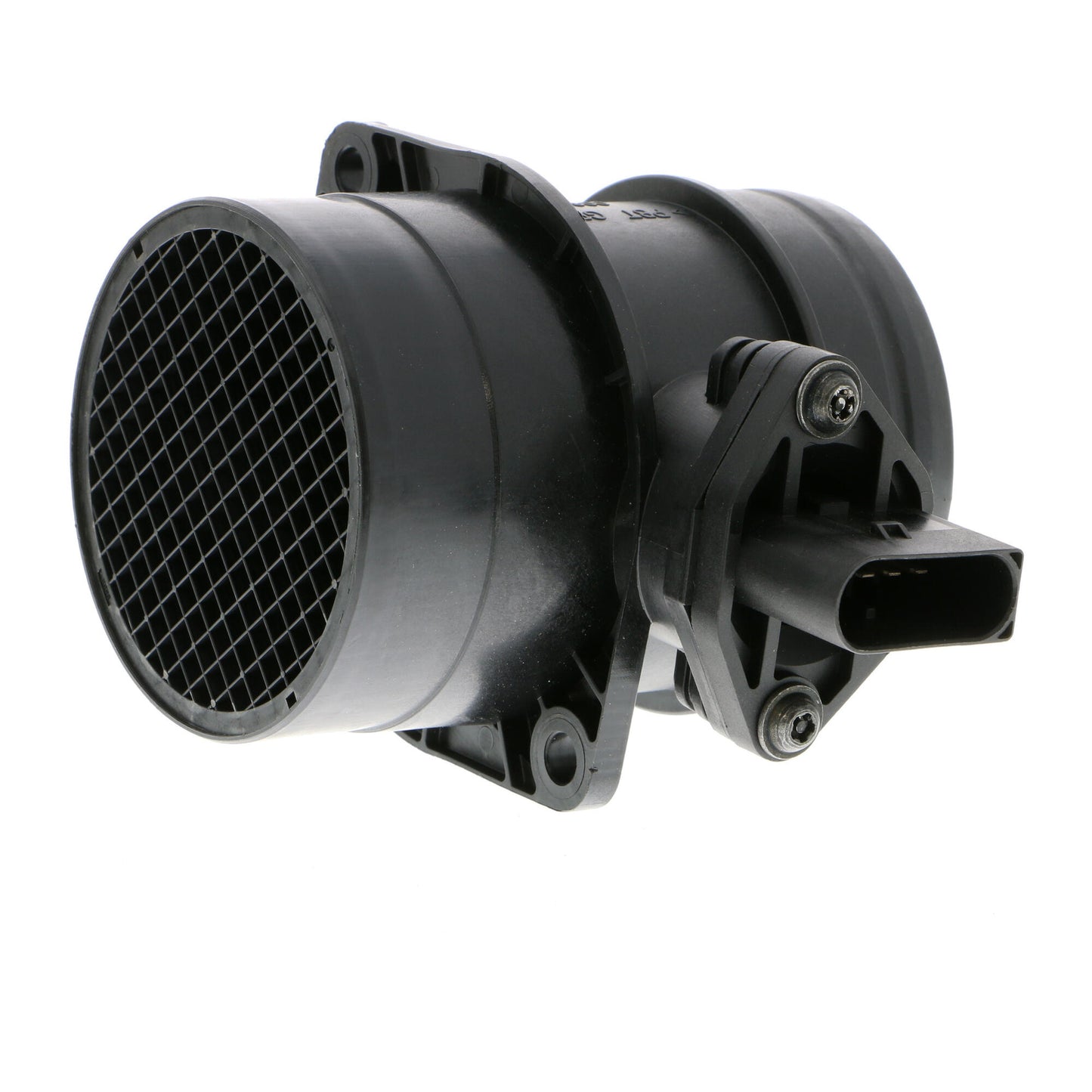 VEMO Mass Air Flow Sensor V10-72-1021
