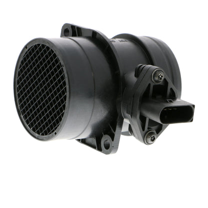 VEMO Mass Air Flow Sensor V10-72-1021