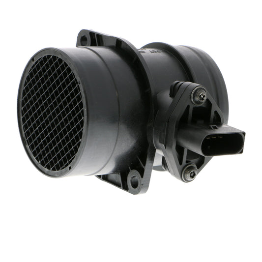 VEMO Mass Air Flow Sensor V10-72-1021