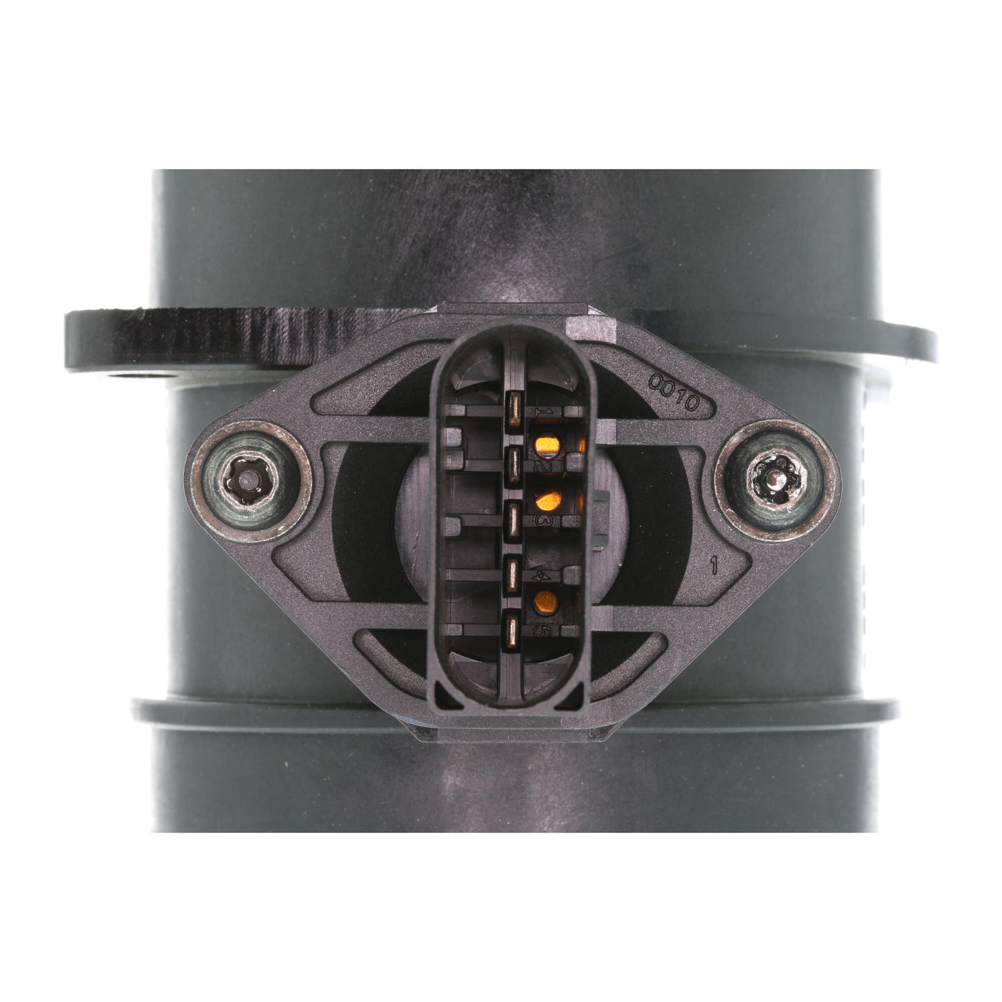 VEMO Mass Air Flow Sensor V10-72-1021