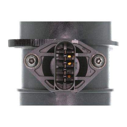 VEMO Mass Air Flow Sensor V10-72-1021