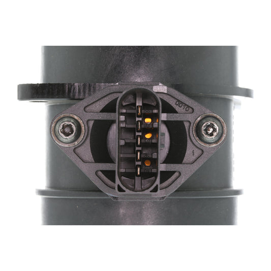 VEMO Mass Air Flow Sensor V10-72-1021