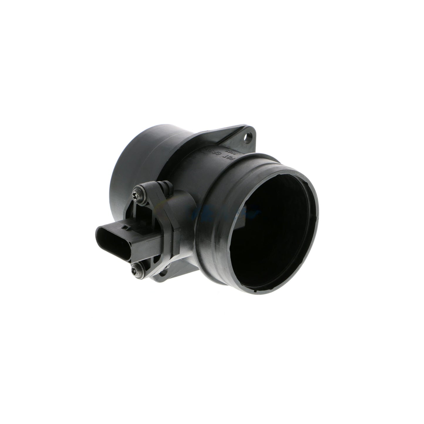 VEMO Mass Air Flow Sensor V10-72-1021