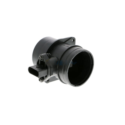 VEMO Mass Air Flow Sensor V10-72-1021
