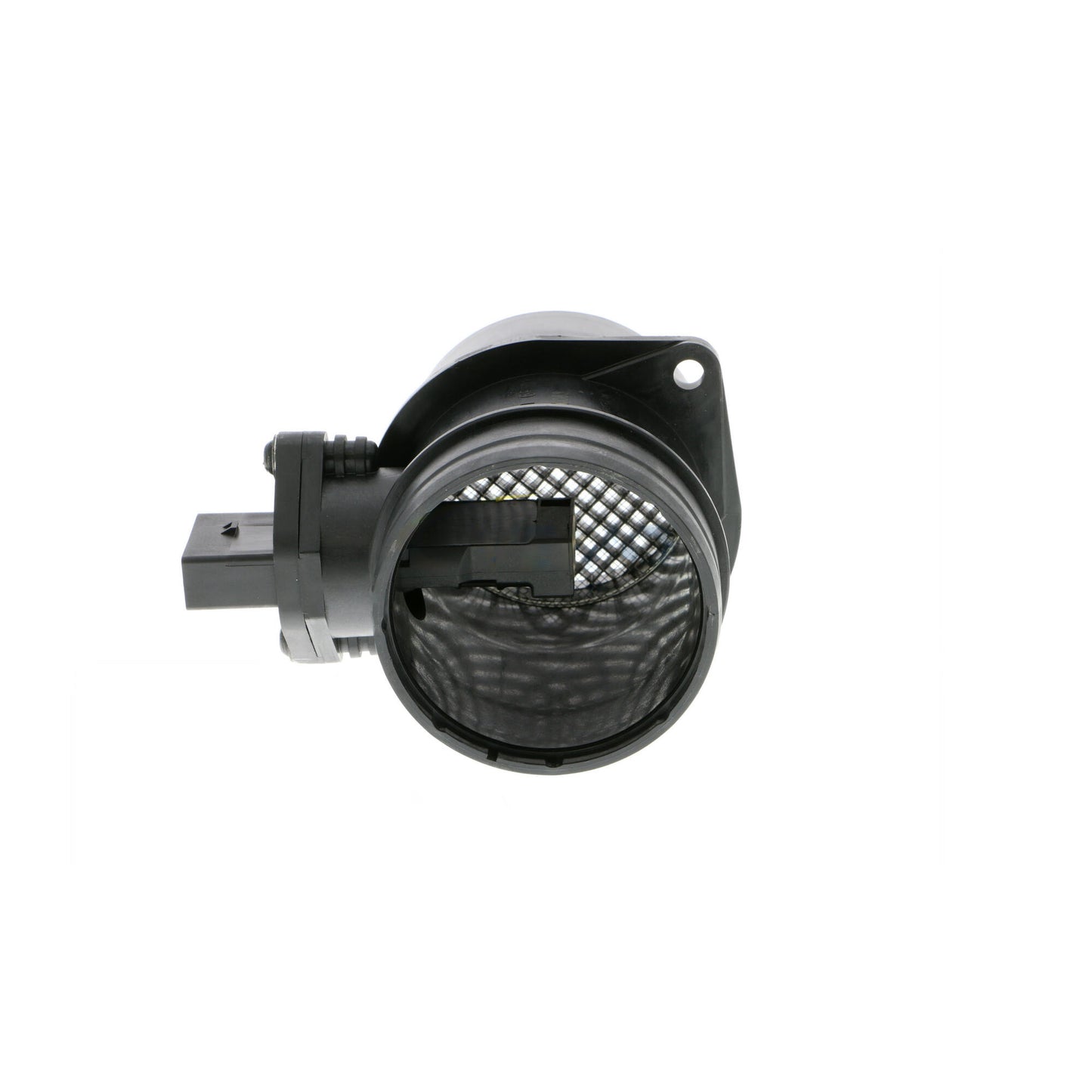 VEMO Mass Air Flow Sensor V10-72-1021