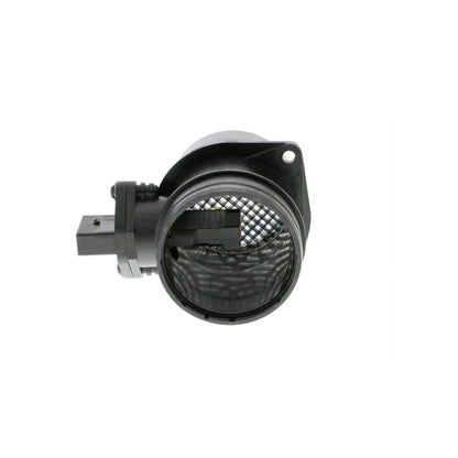 VEMO Mass Air Flow Sensor V10-72-1021