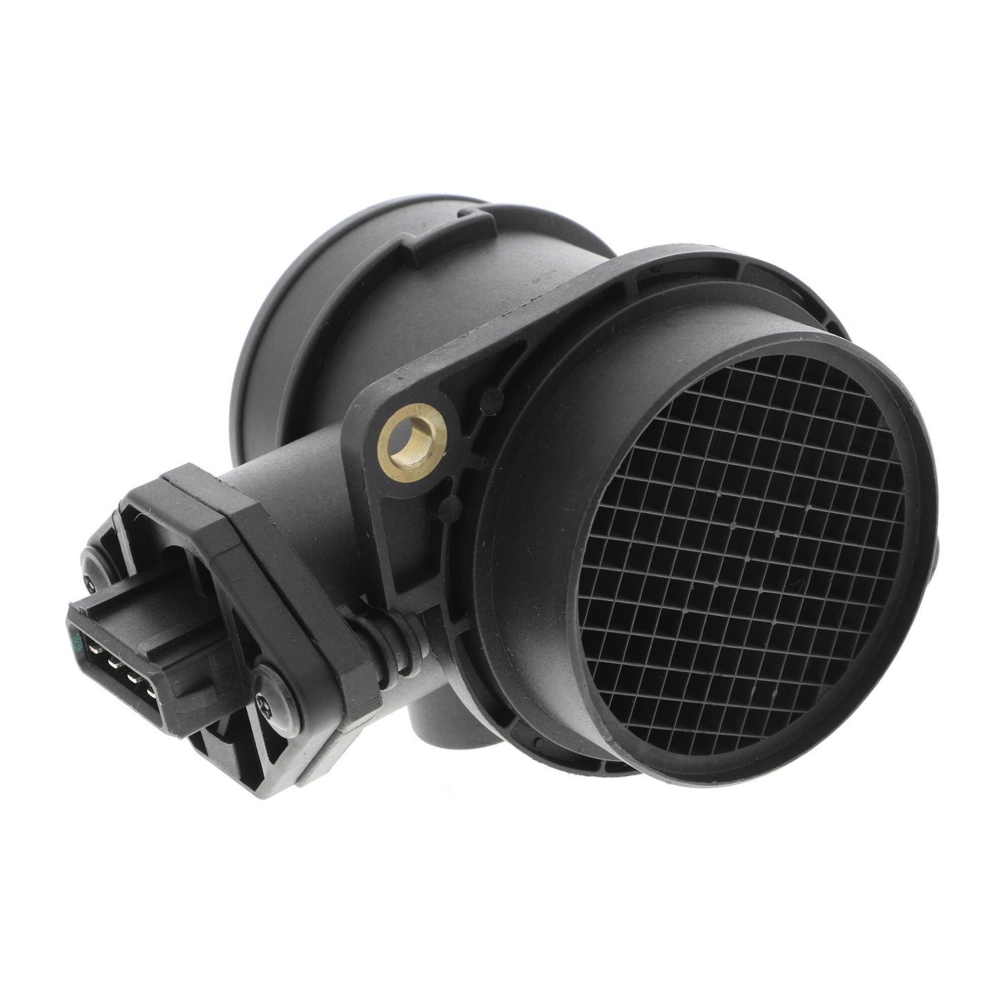 VEMO Mass Air Flow Sensor V10-72-1022