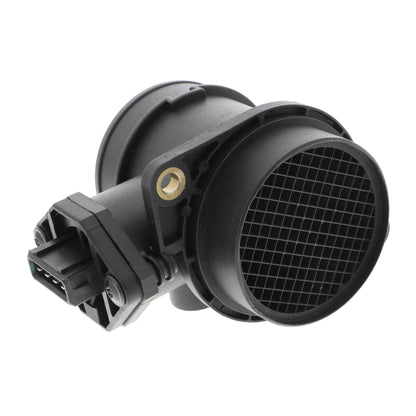 VEMO Mass Air Flow Sensor V10-72-1022