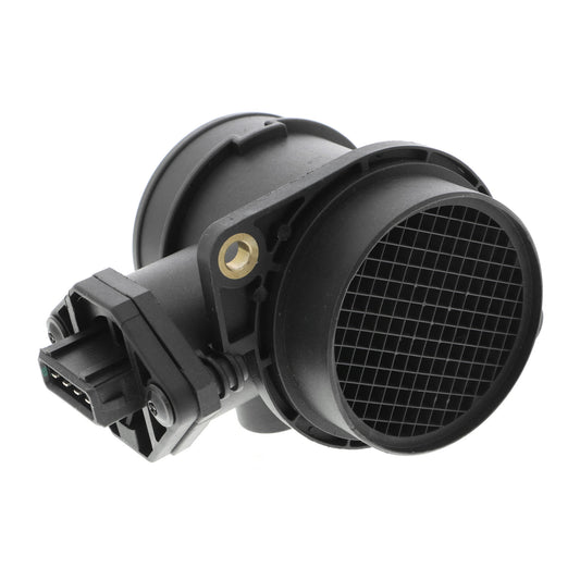 VEMO Mass Air Flow Sensor V10-72-1022