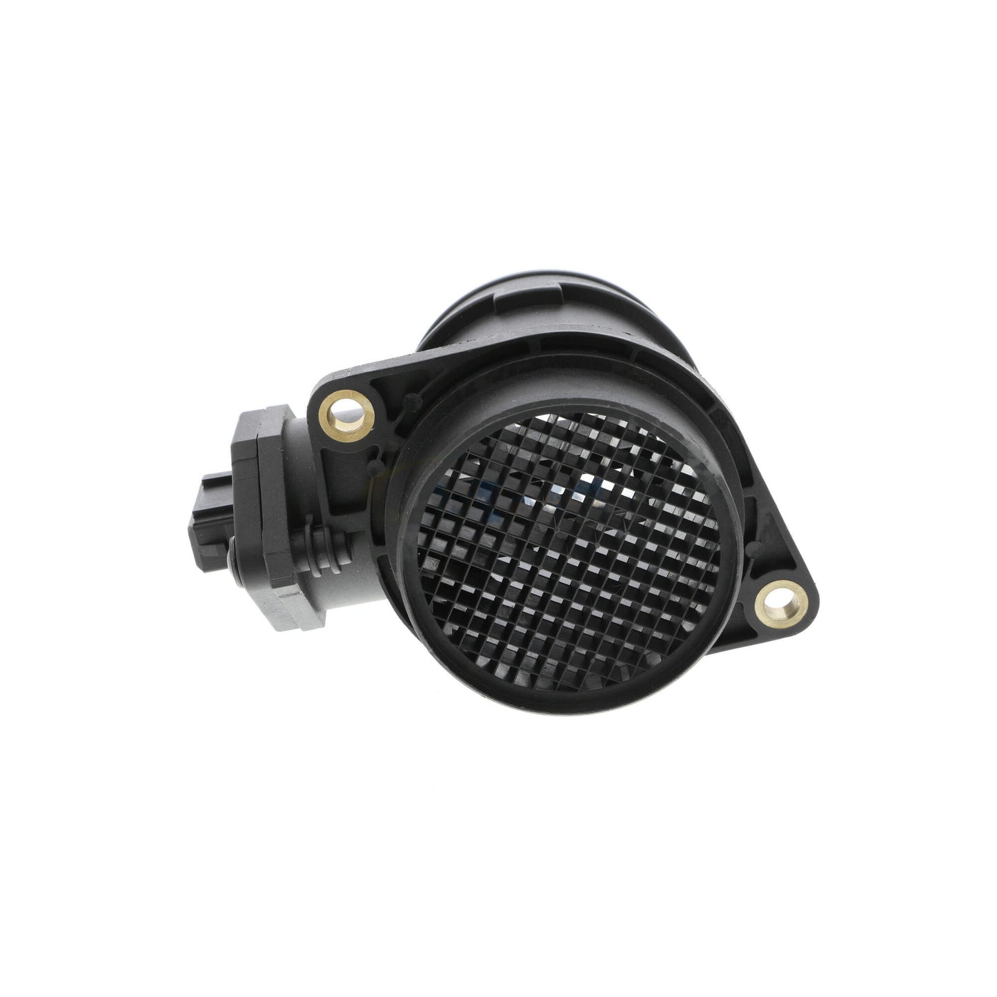 VEMO Mass Air Flow Sensor V10-72-1022