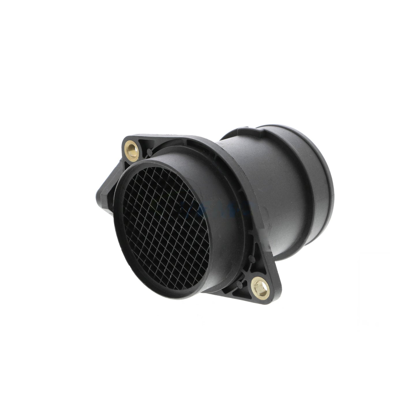 VEMO Mass Air Flow Sensor V10-72-1022