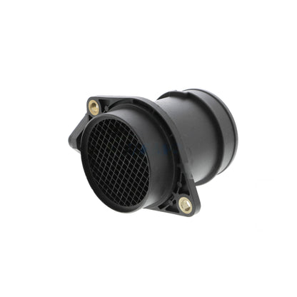 VEMO Mass Air Flow Sensor V10-72-1022