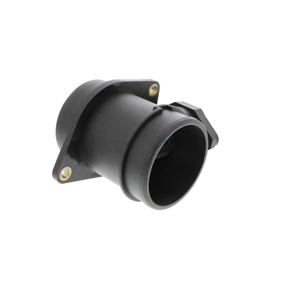 VEMO Mass Air Flow Sensor V10-72-1022