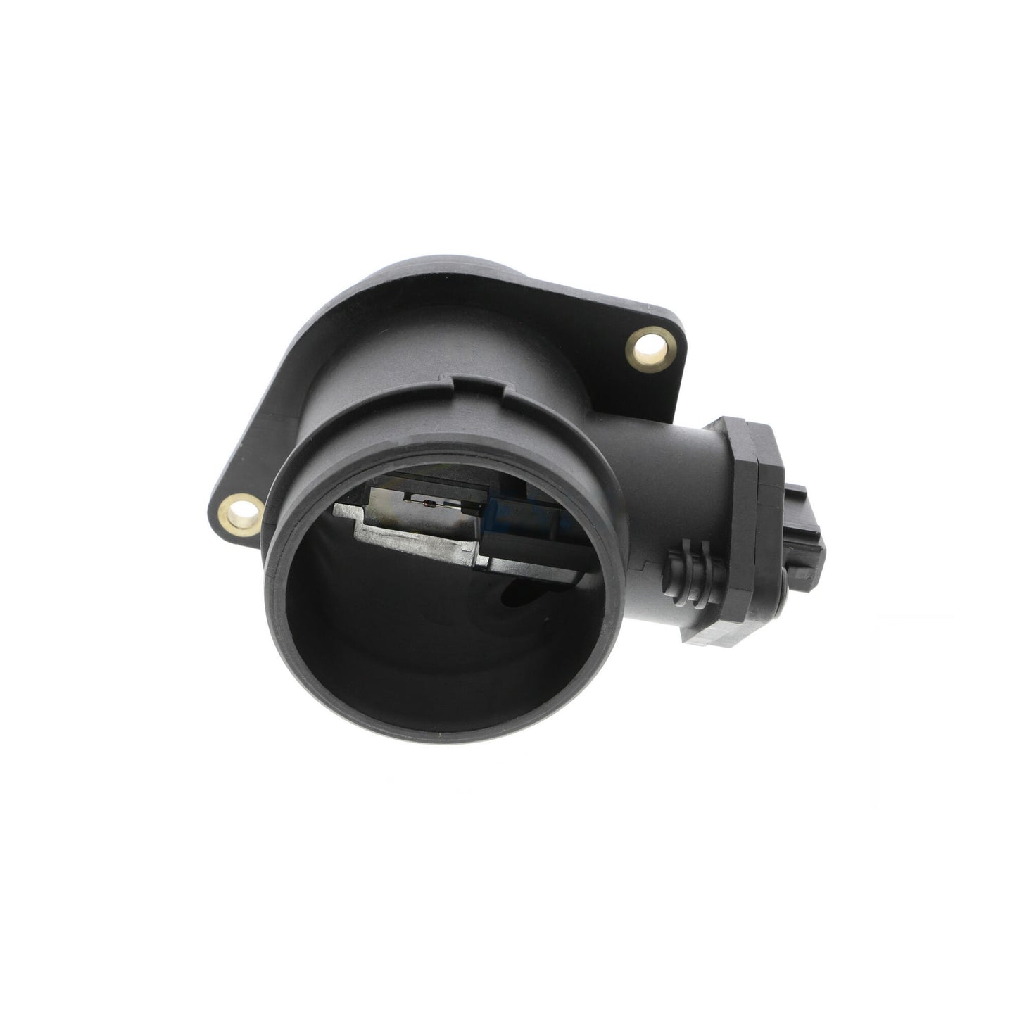 VEMO Mass Air Flow Sensor V10-72-1022