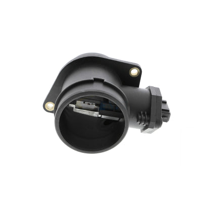 VEMO Mass Air Flow Sensor V10-72-1022