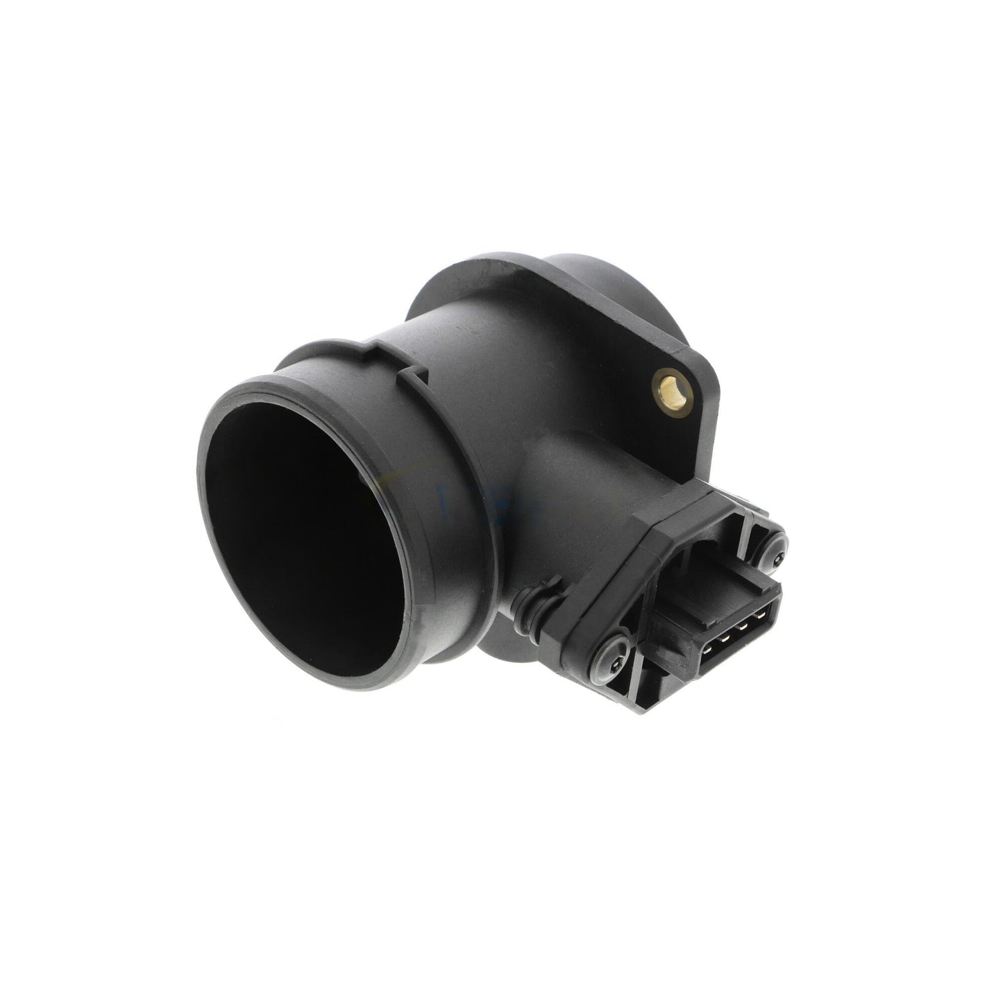 VEMO Mass Air Flow Sensor V10-72-1022